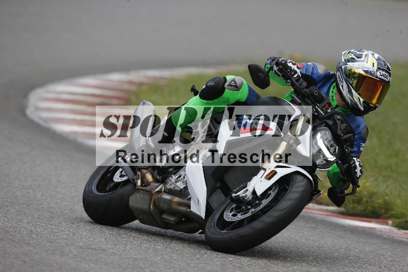 /Archiv-2023/53 31.07.2023 Dunlop Ride und Test Day ADR/Gruppe gelb/unklar